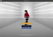 Imvu